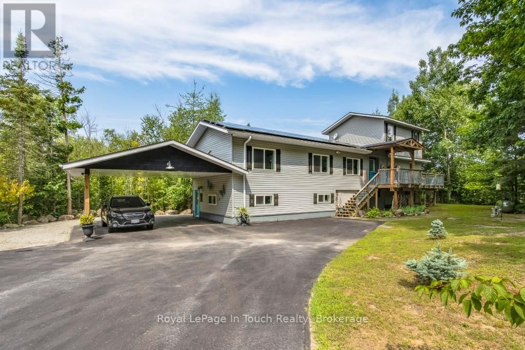 36 MEADOWS AVENUE Image 3