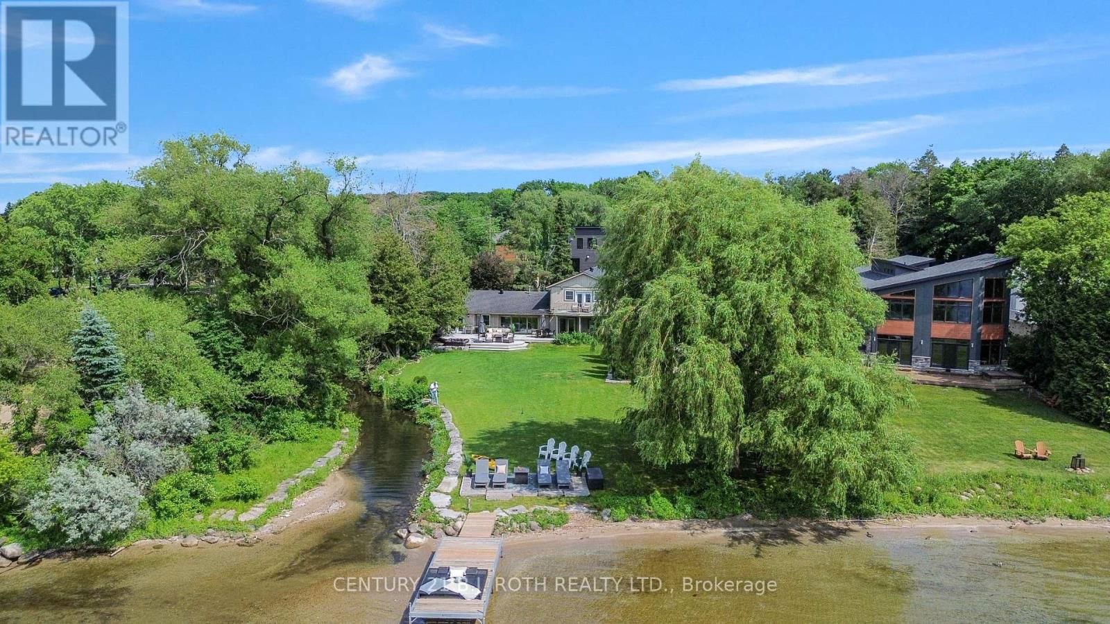 58 WHITE OAKS ROAD Image 1