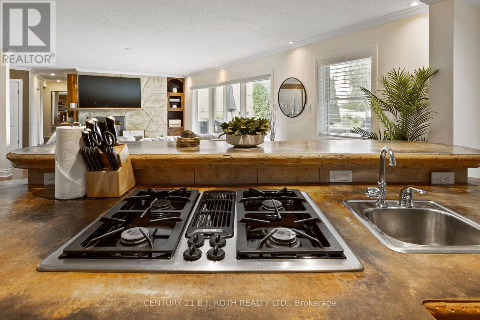 58 WHITE OAKS ROAD Image 17