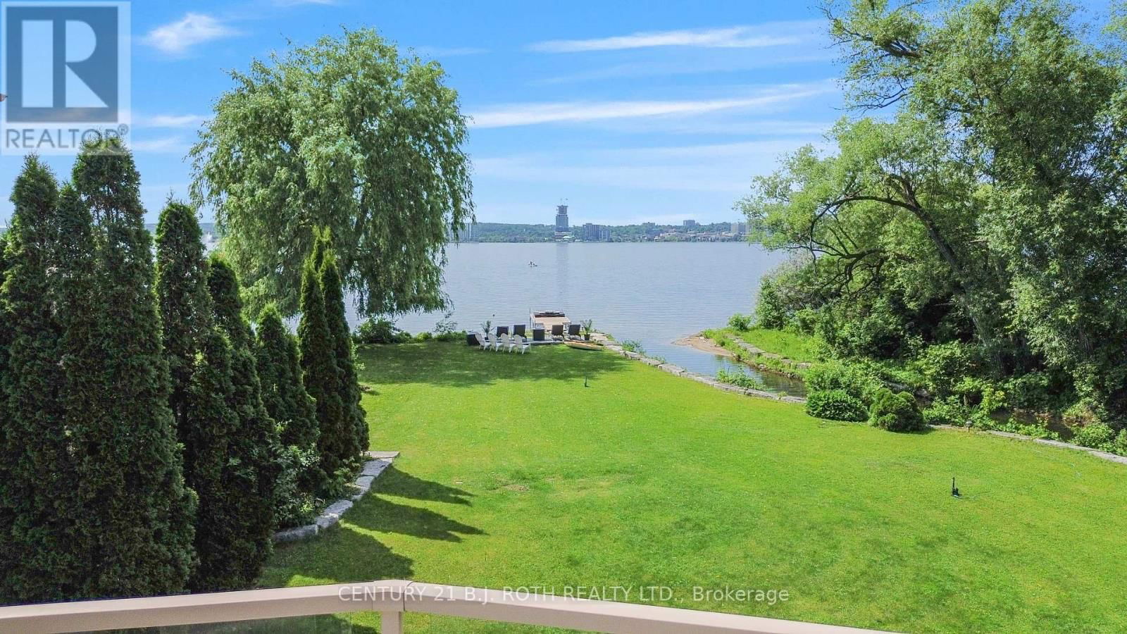 58 WHITE OAKS ROAD Image 2