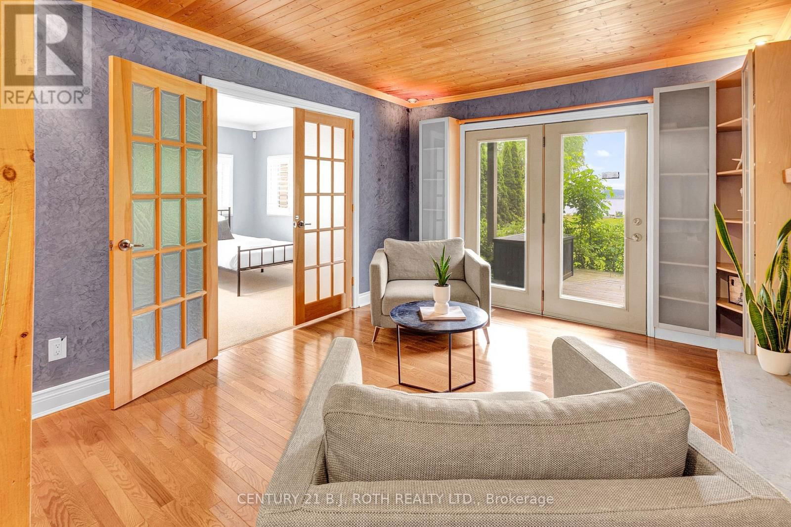 58 WHITE OAKS ROAD Image 21