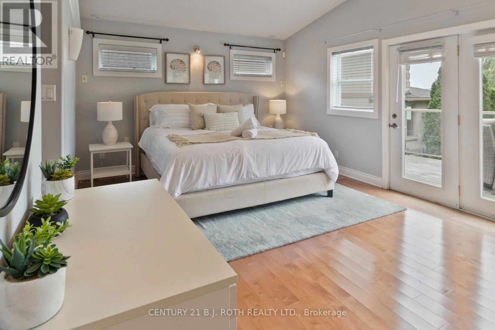 58 WHITE OAKS ROAD Image 22