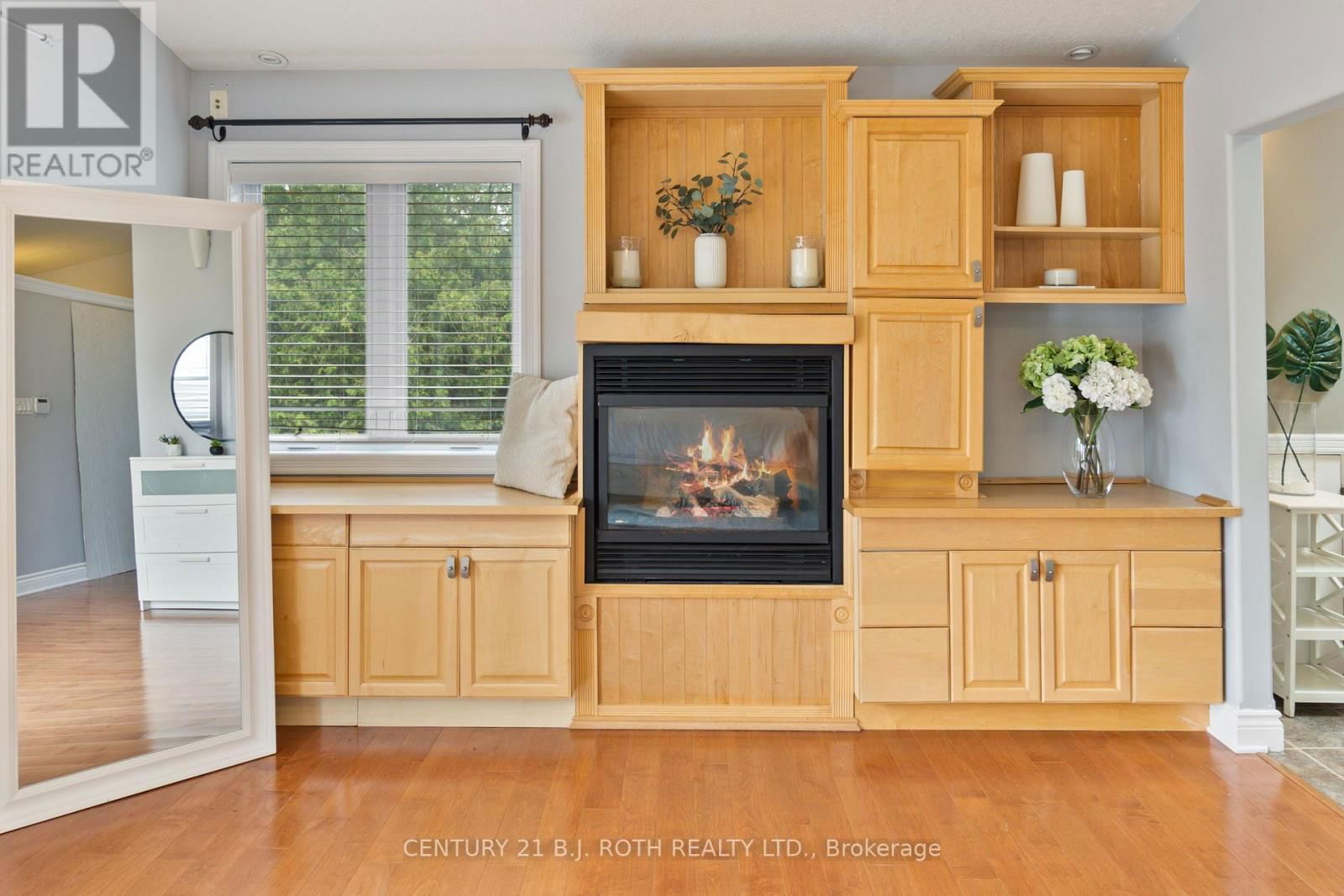 58 WHITE OAKS ROAD Image 23