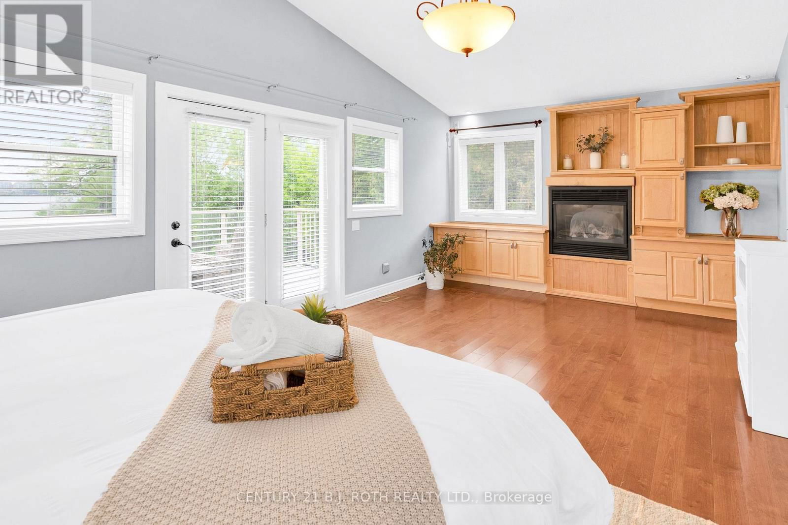 58 WHITE OAKS ROAD Image 24