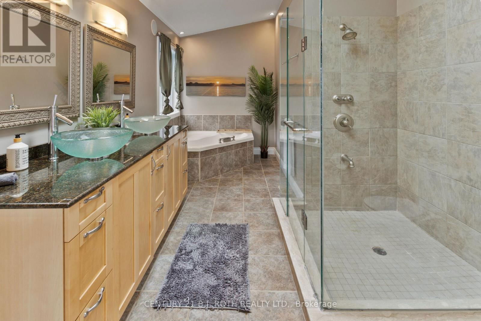 58 WHITE OAKS ROAD Image 25