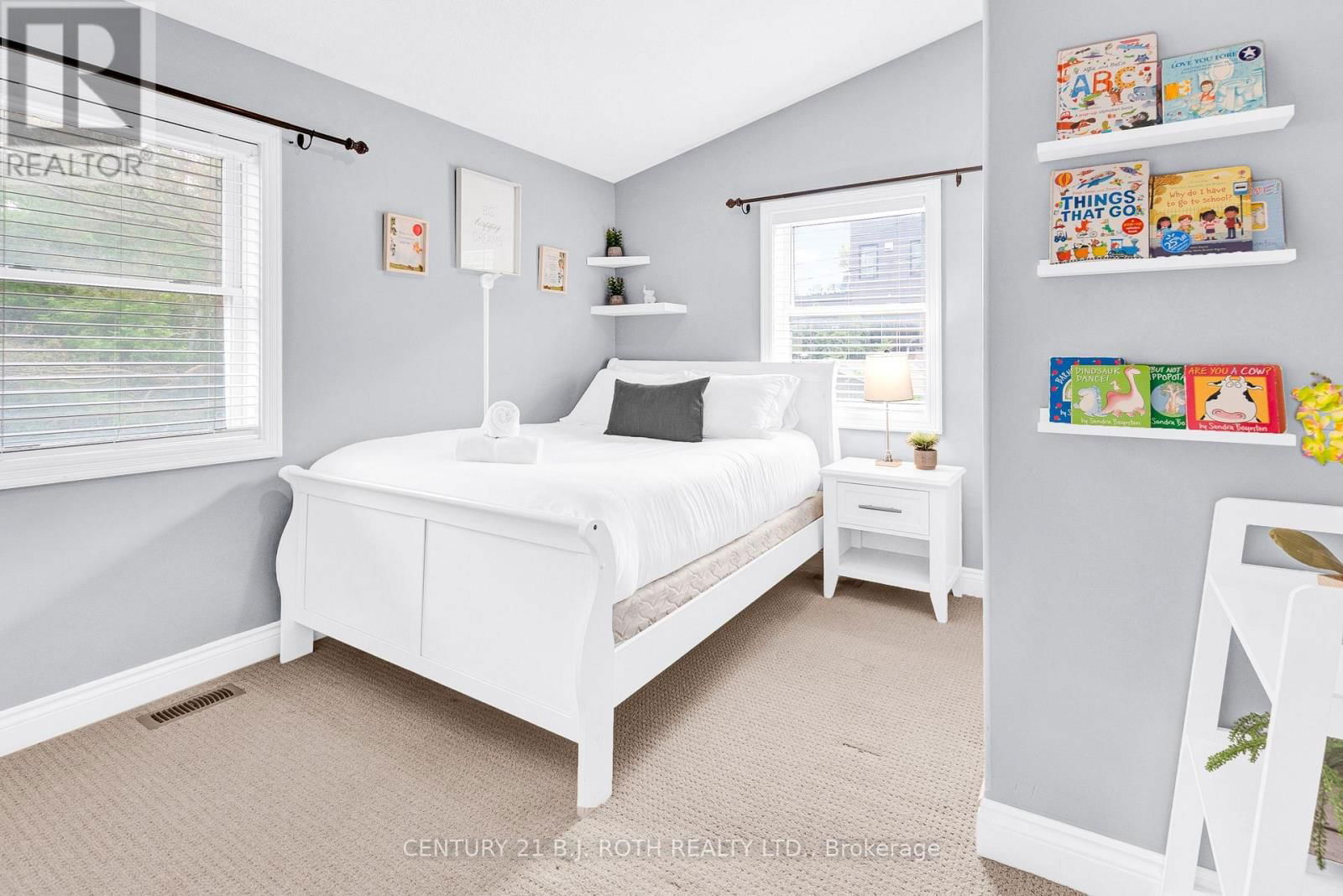 58 WHITE OAKS ROAD Image 26