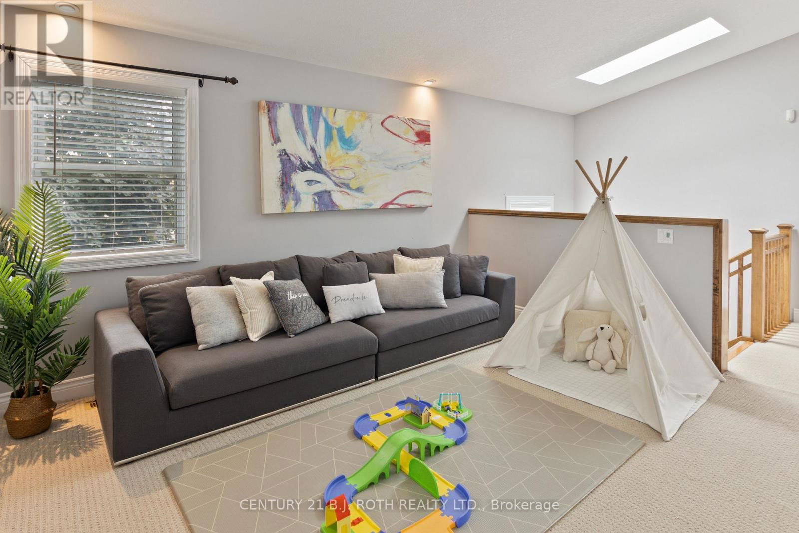 58 WHITE OAKS ROAD Image 29