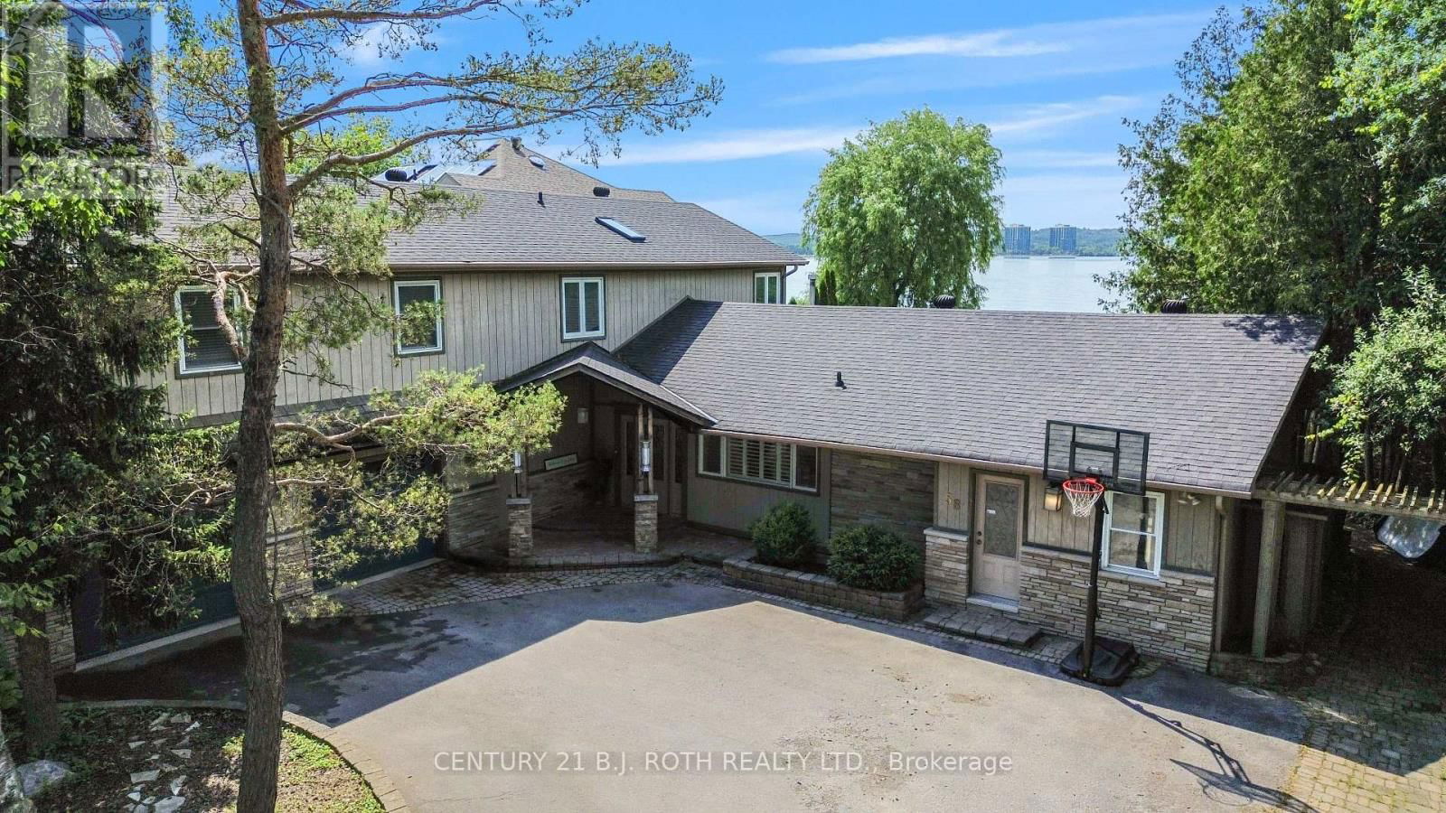 58 WHITE OAKS ROAD Image 3