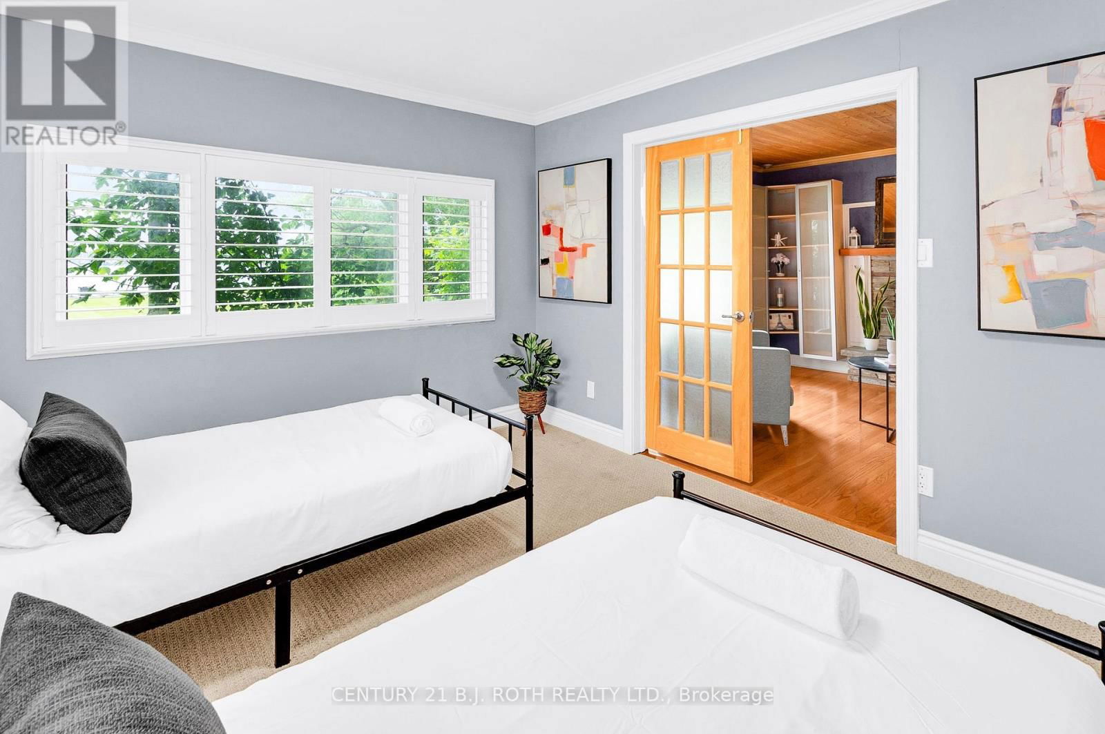 58 WHITE OAKS ROAD Image 33