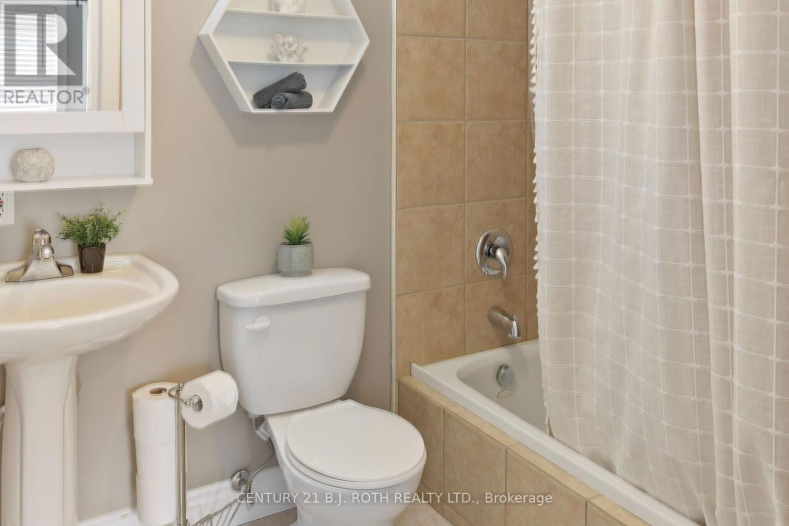 58 WHITE OAKS ROAD Image 34
