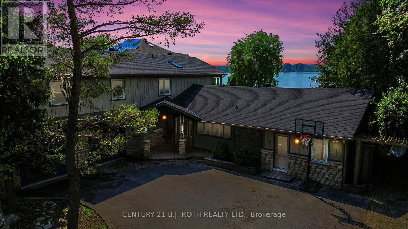 58 WHITE OAKS ROAD Image 35