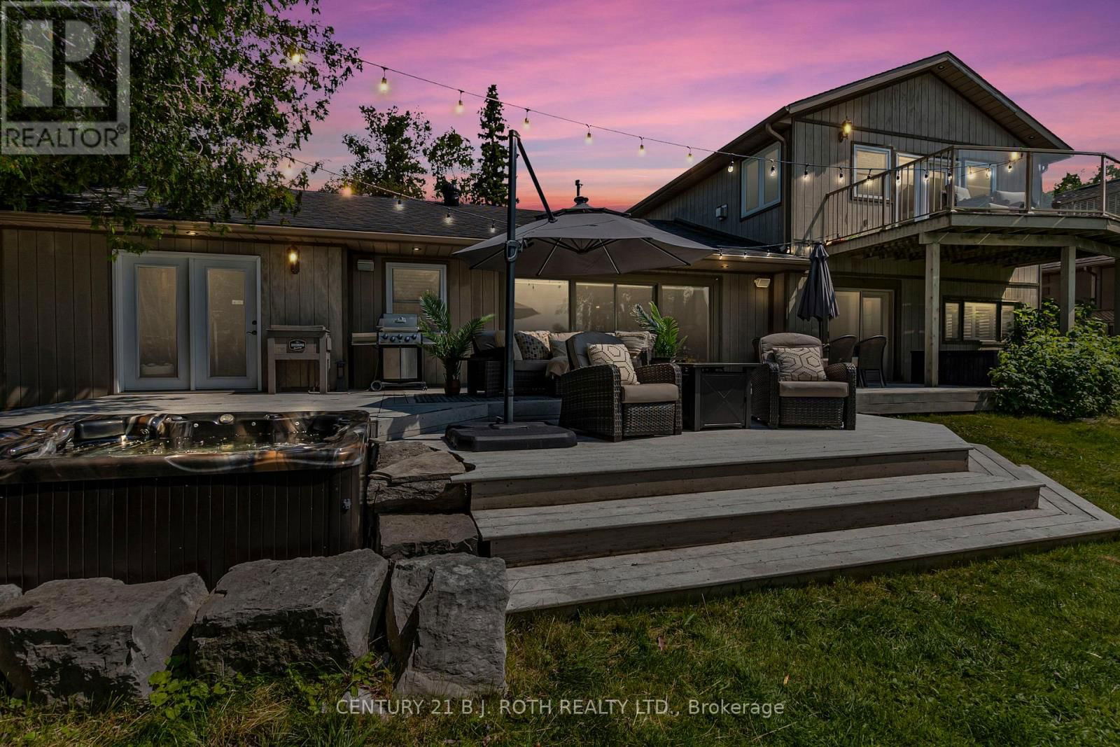 58 WHITE OAKS ROAD Image 37