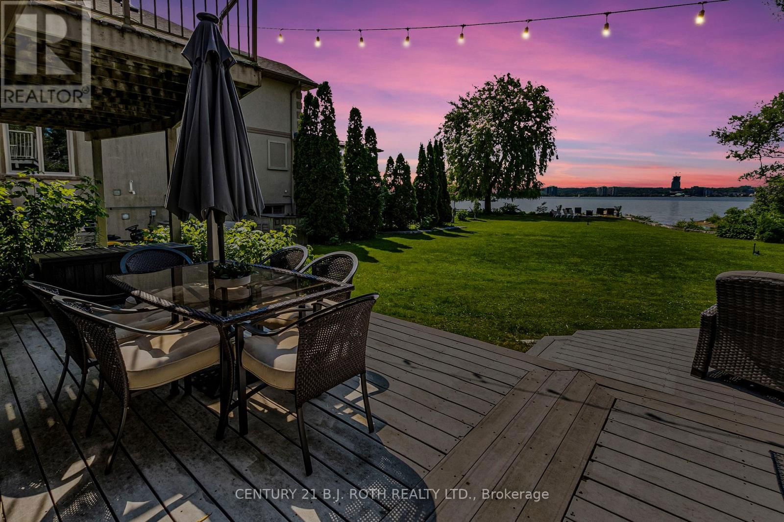 58 WHITE OAKS ROAD Image 38