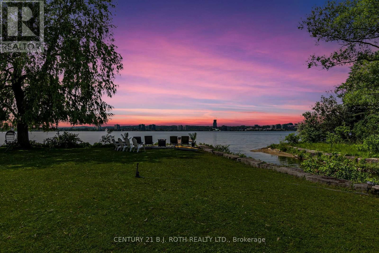 58 WHITE OAKS ROAD Image 39