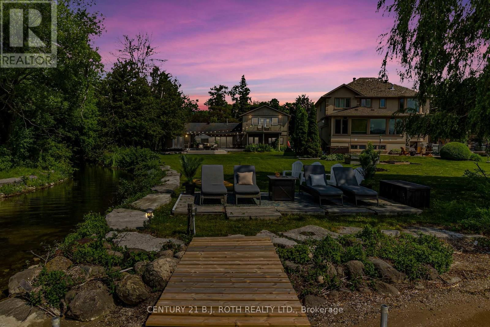 58 WHITE OAKS ROAD Image 40