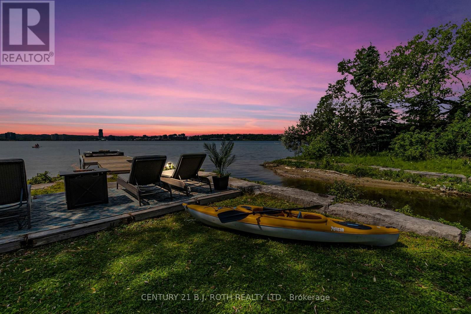 58 WHITE OAKS ROAD Image 42