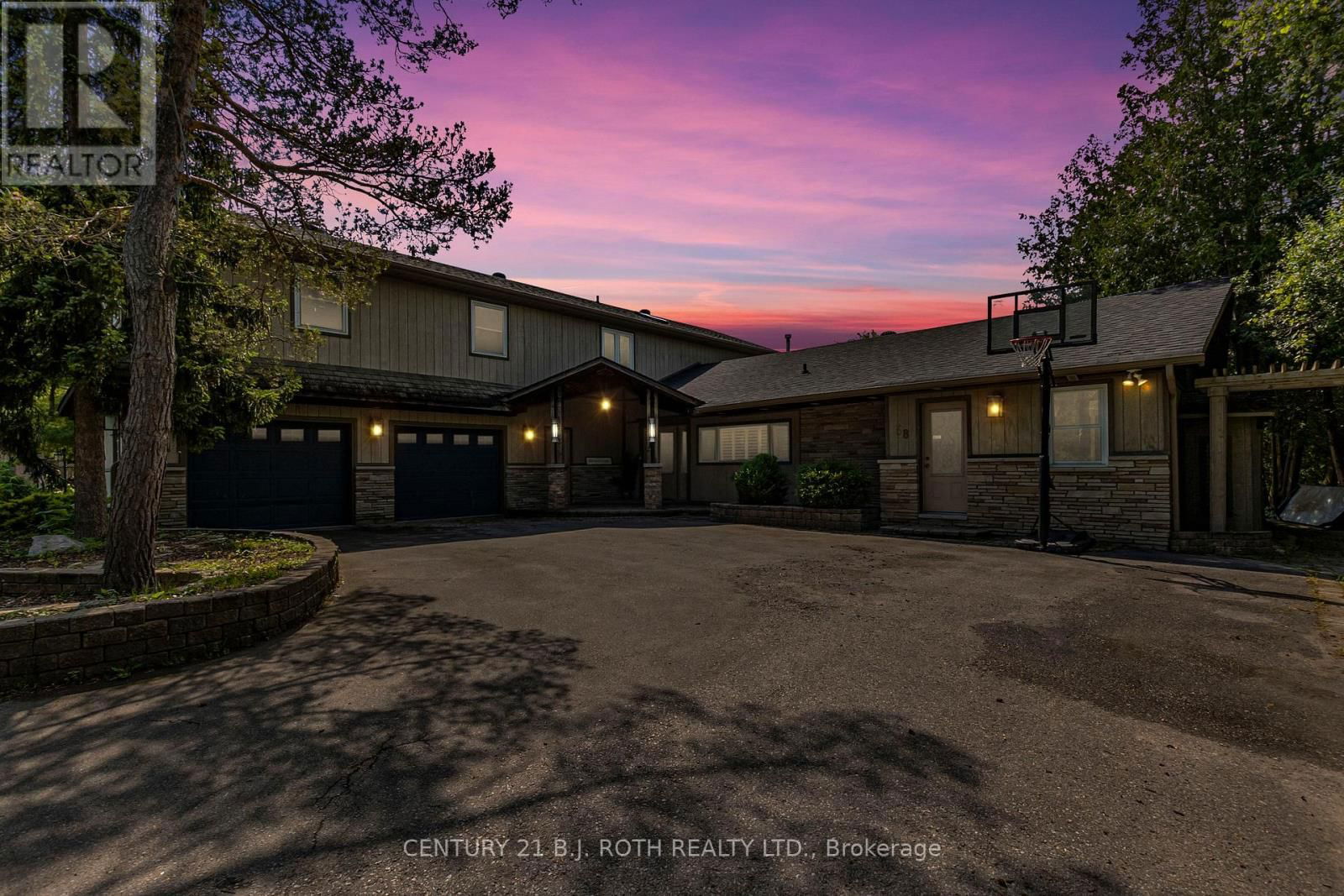 58 WHITE OAKS ROAD Image 43