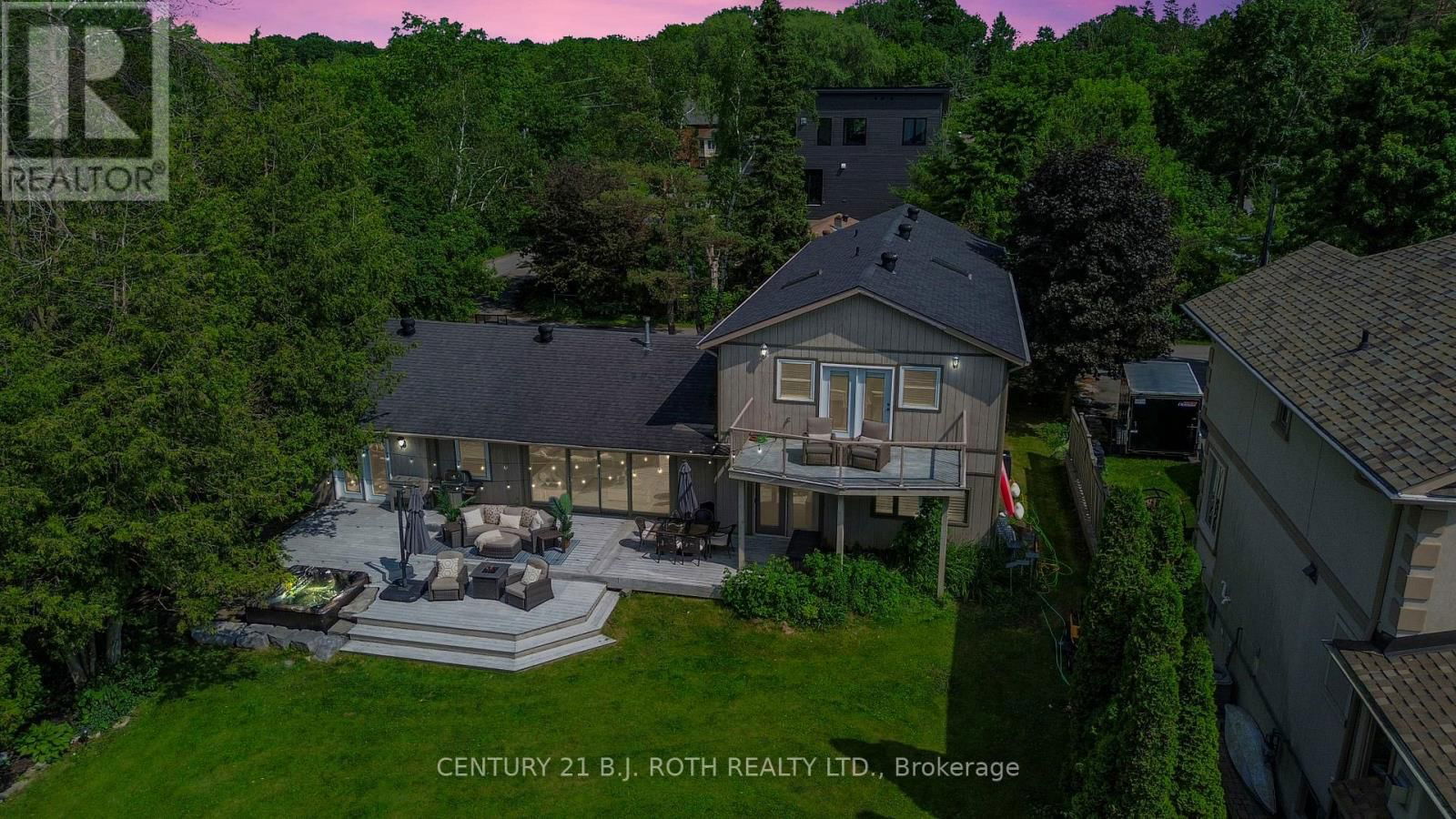 58 WHITE OAKS ROAD Image 44