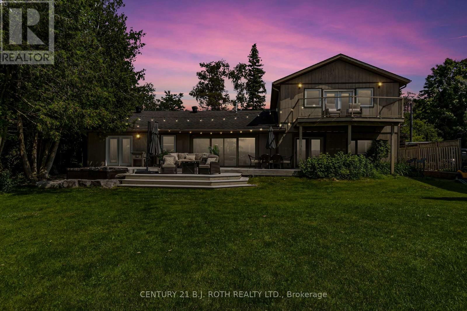 58 WHITE OAKS ROAD Image 45