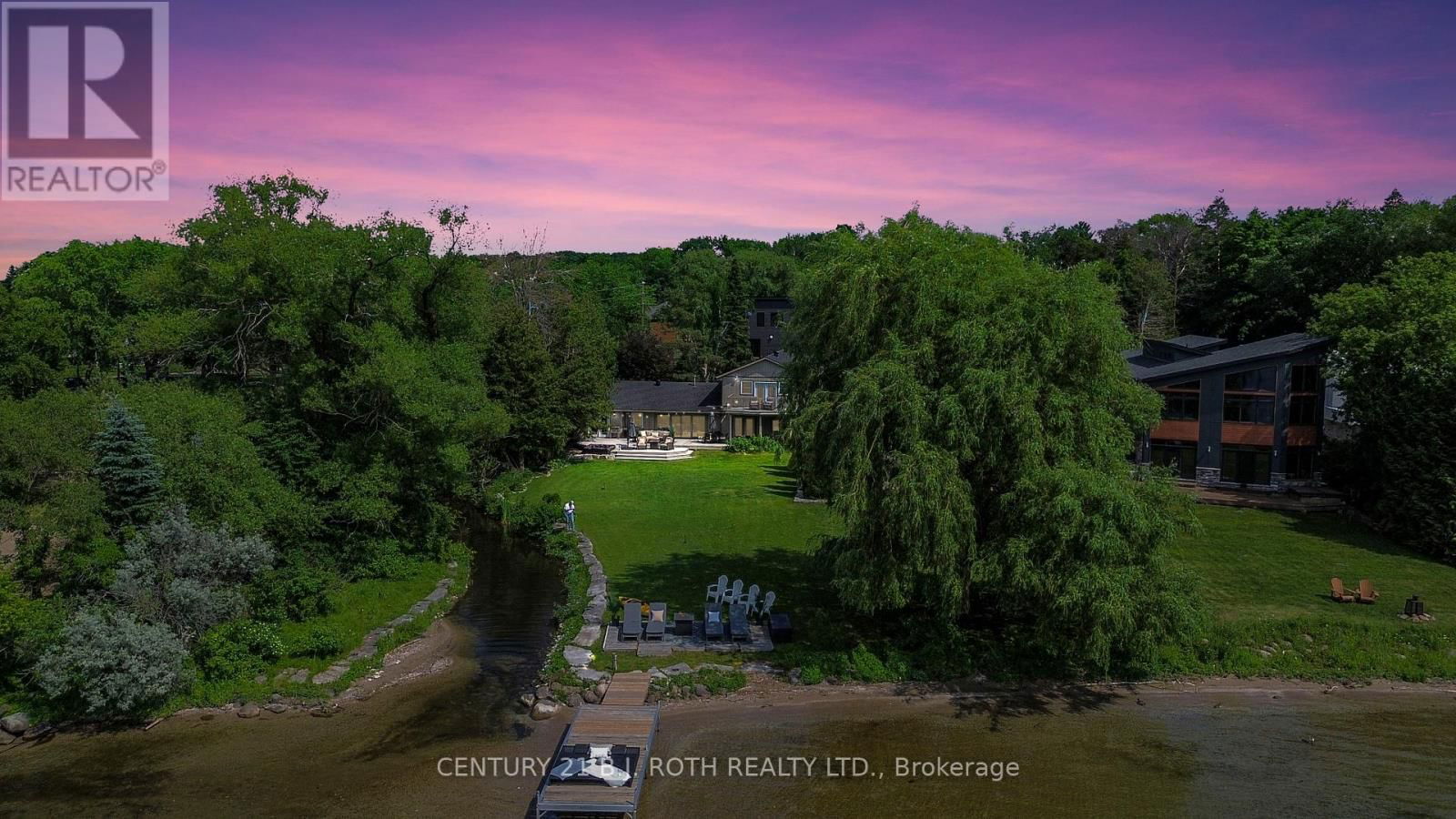 58 WHITE OAKS ROAD Image 46