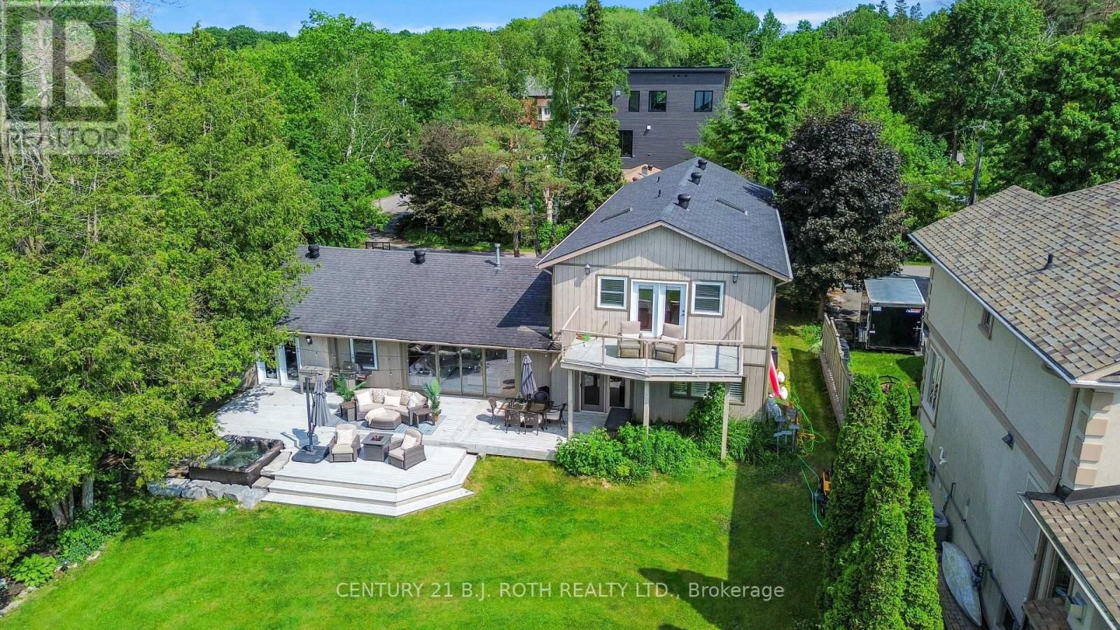 58 WHITE OAKS ROAD Image 7