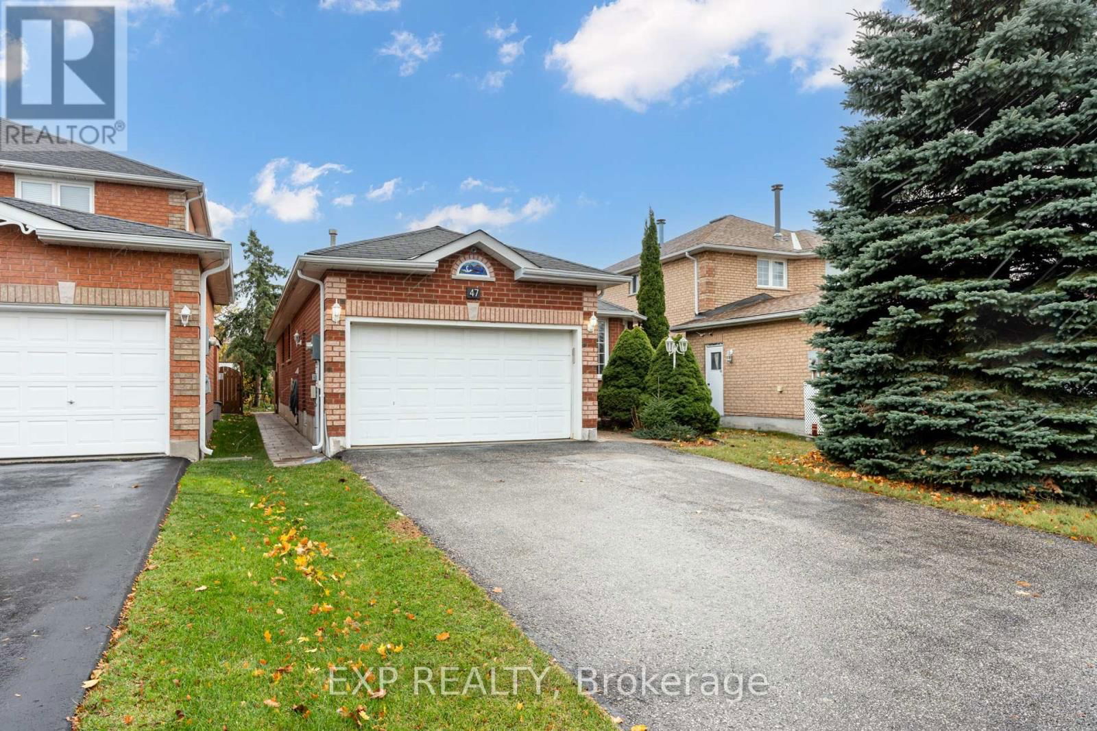 47 MCVEIGH DRIVE Image 1