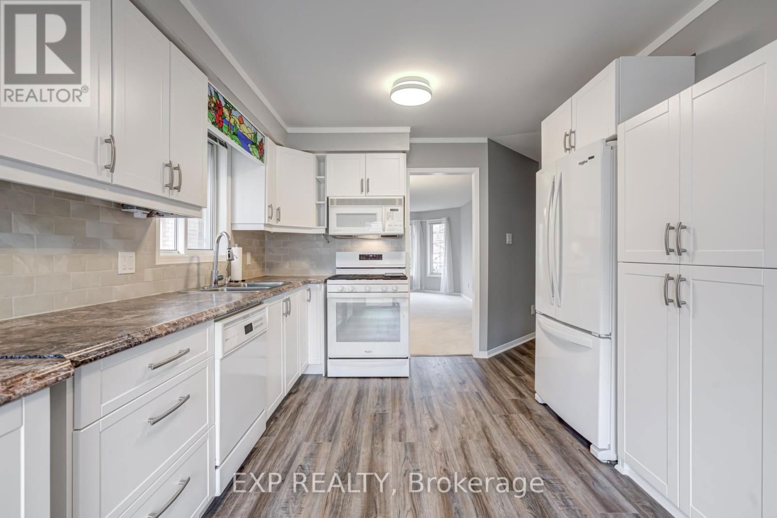 47 MCVEIGH DRIVE Image 10