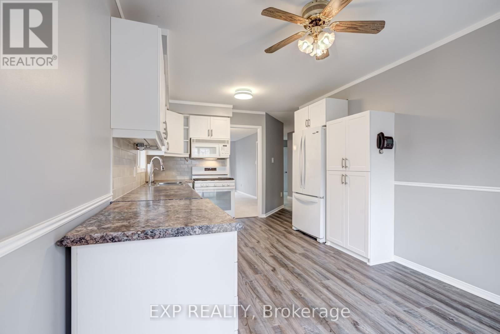 47 MCVEIGH DRIVE Image 11