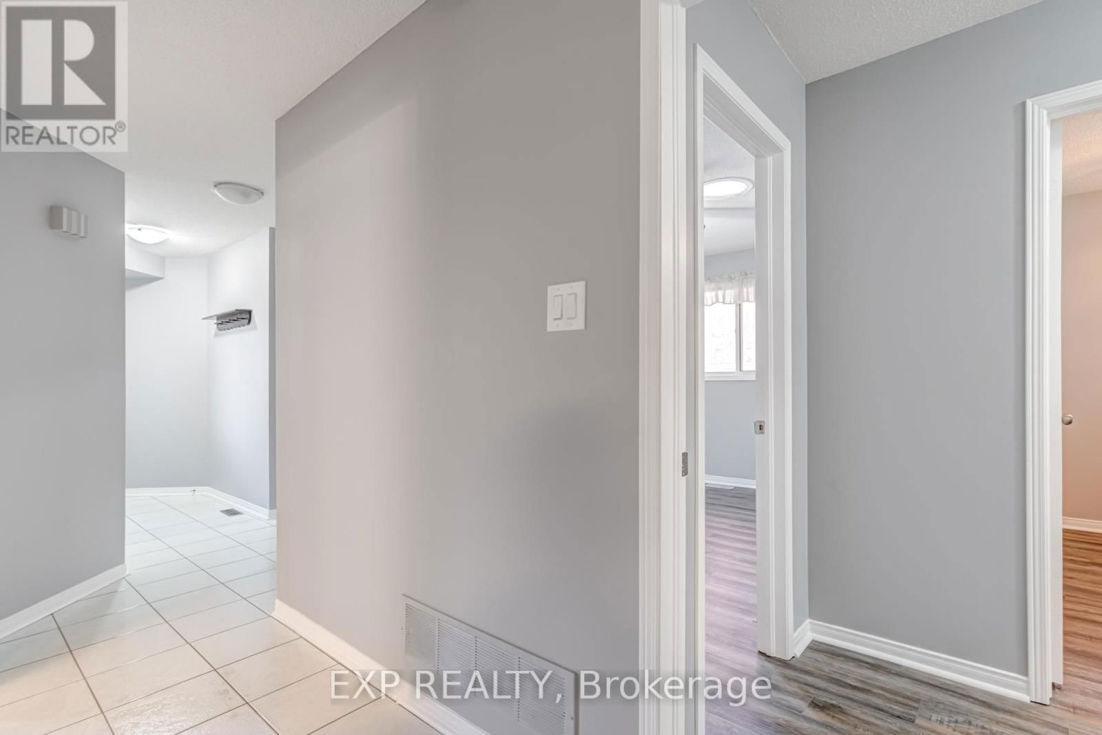 47 MCVEIGH DRIVE Image 12