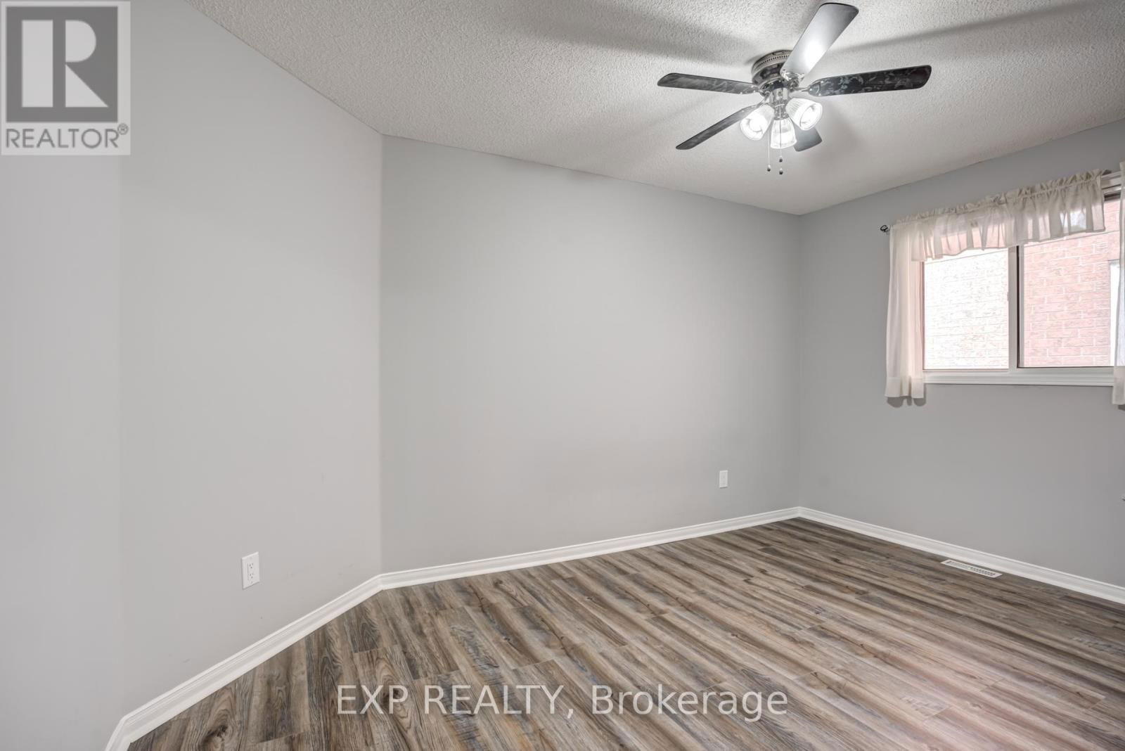 47 MCVEIGH DRIVE Image 13