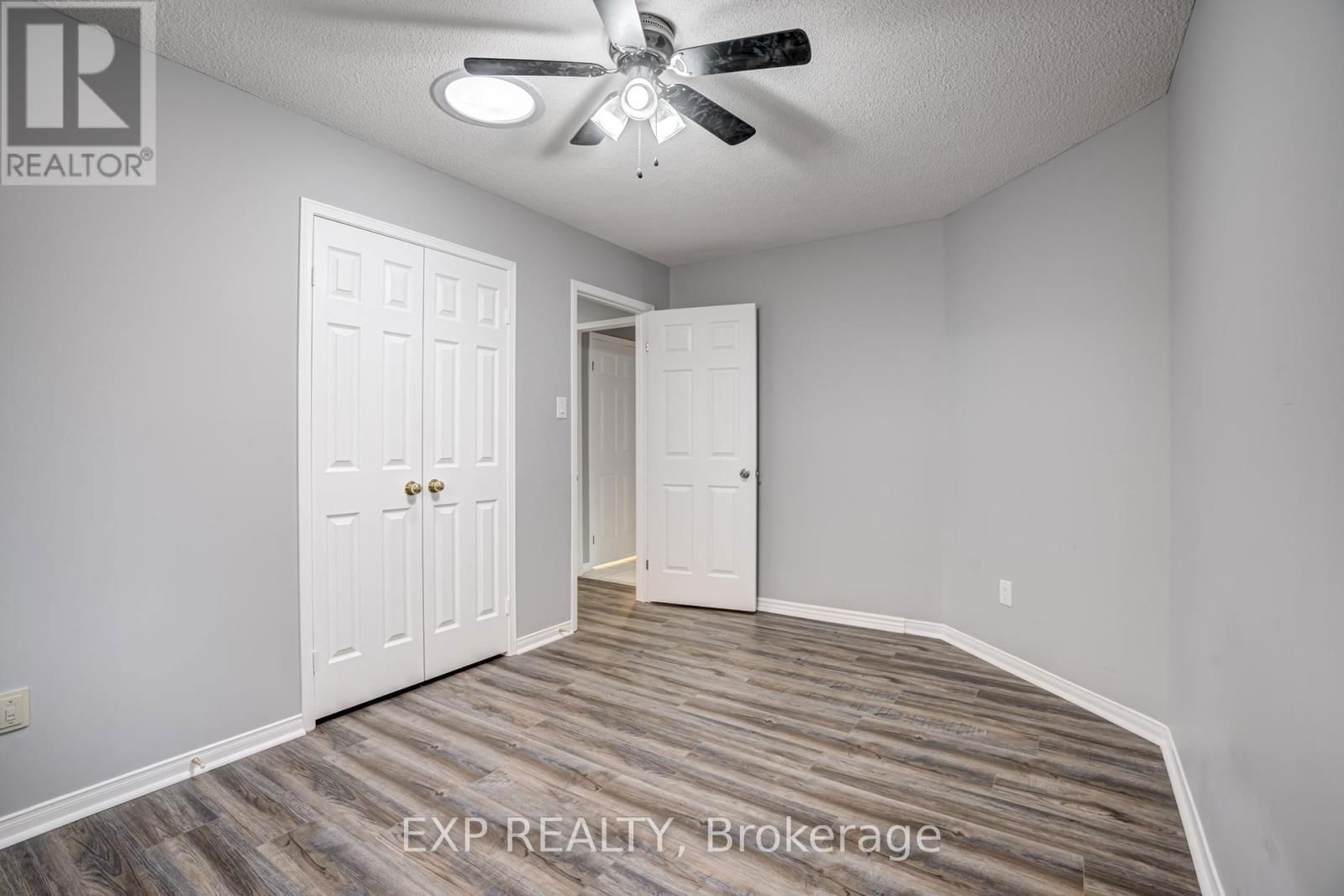 47 MCVEIGH DRIVE Image 14