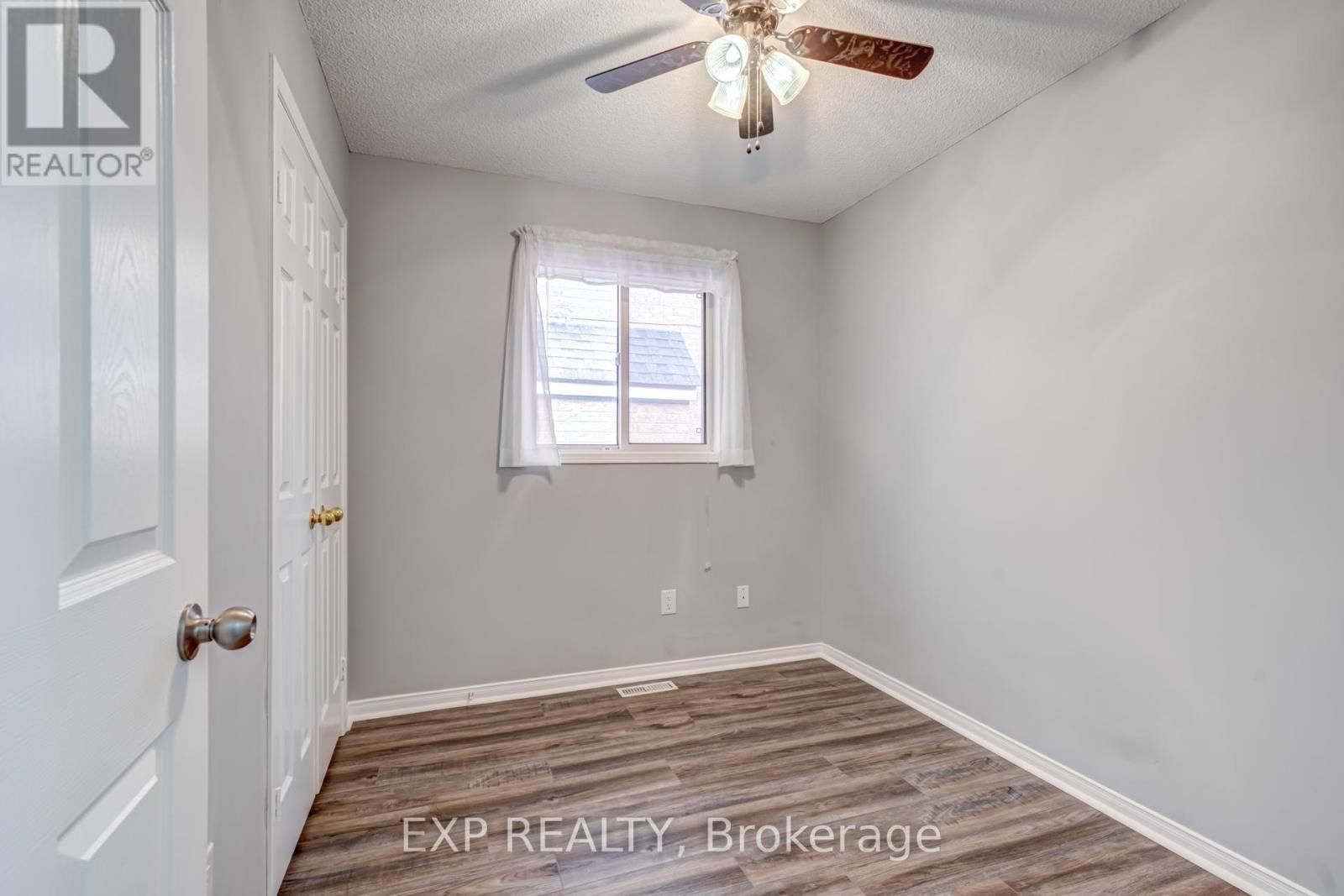 47 MCVEIGH DRIVE Image 15