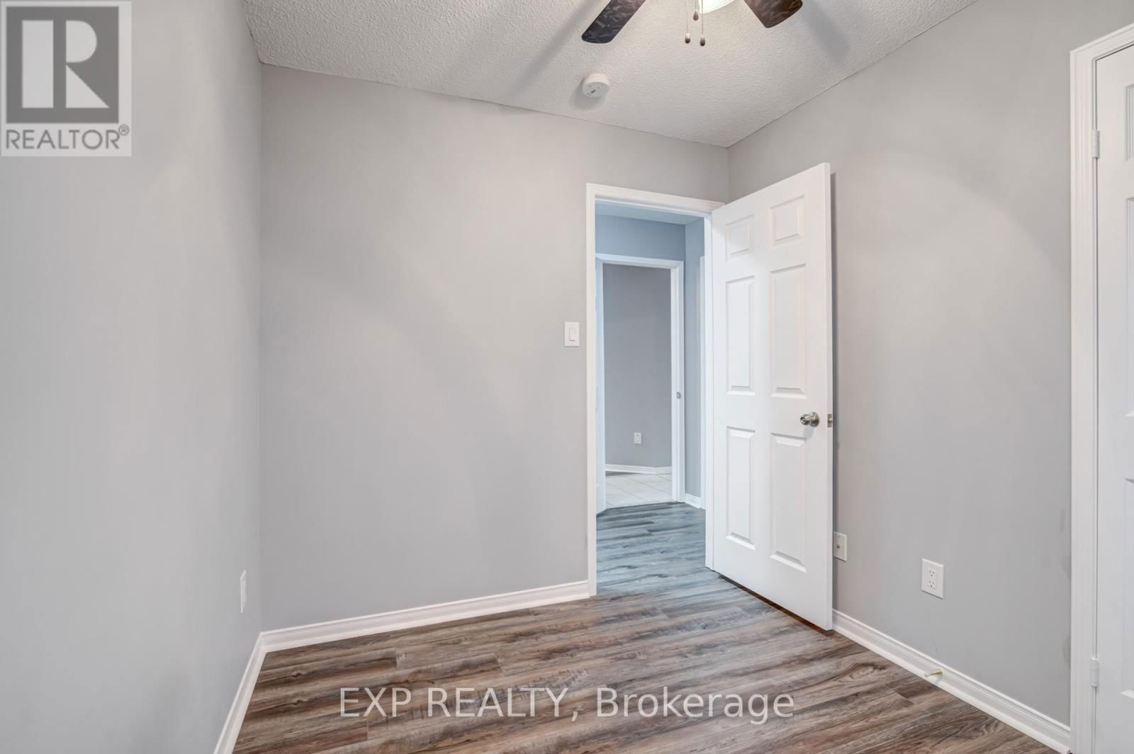 47 MCVEIGH DRIVE Image 16