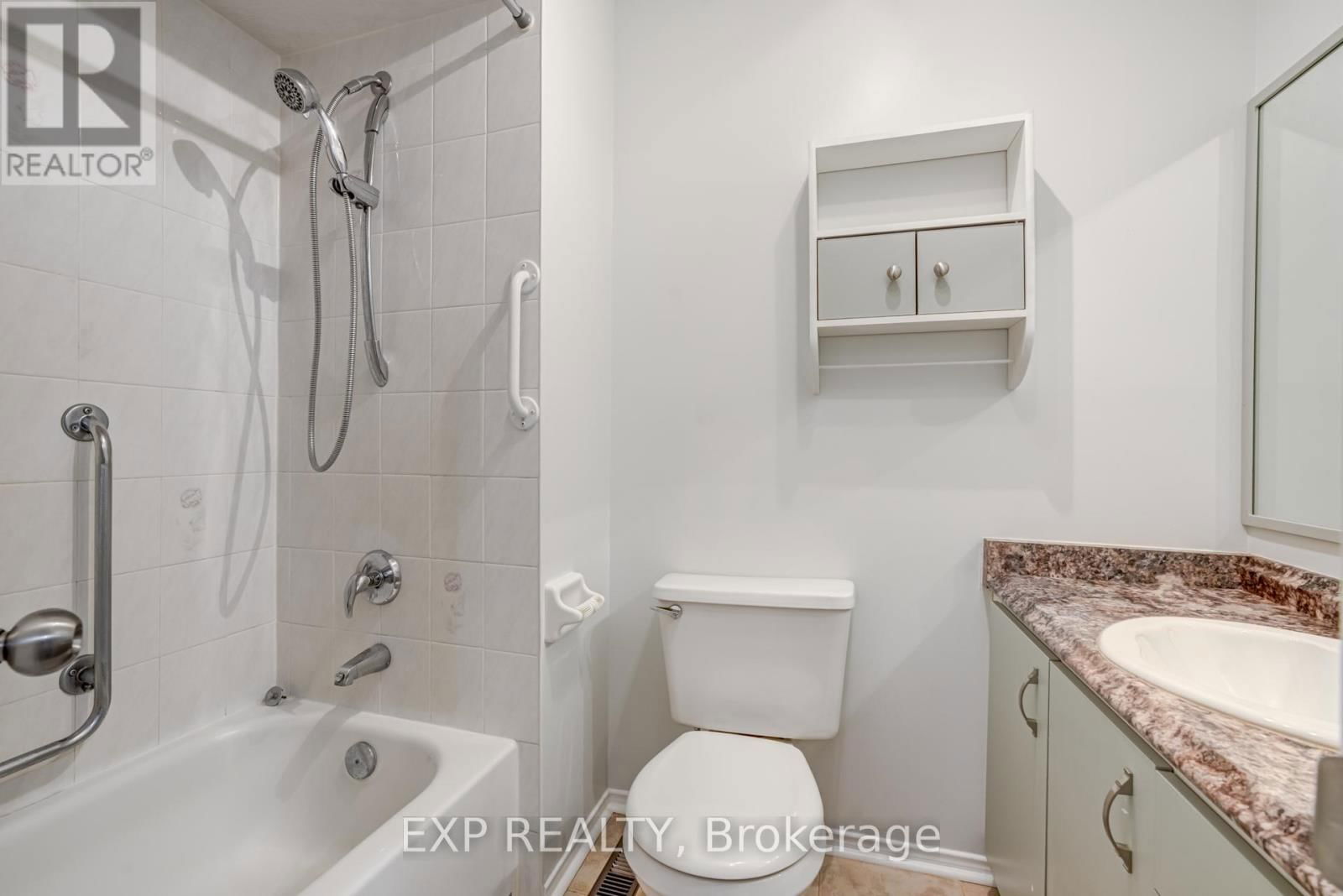 47 MCVEIGH DRIVE Image 17