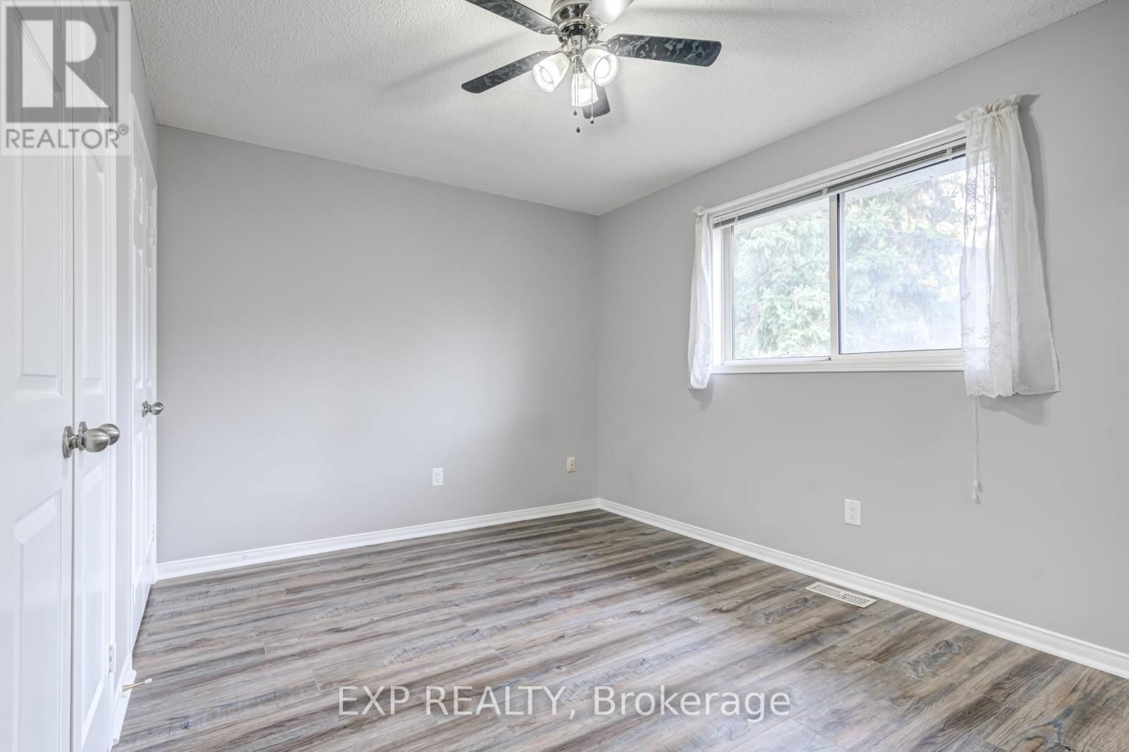 47 MCVEIGH DRIVE Image 18