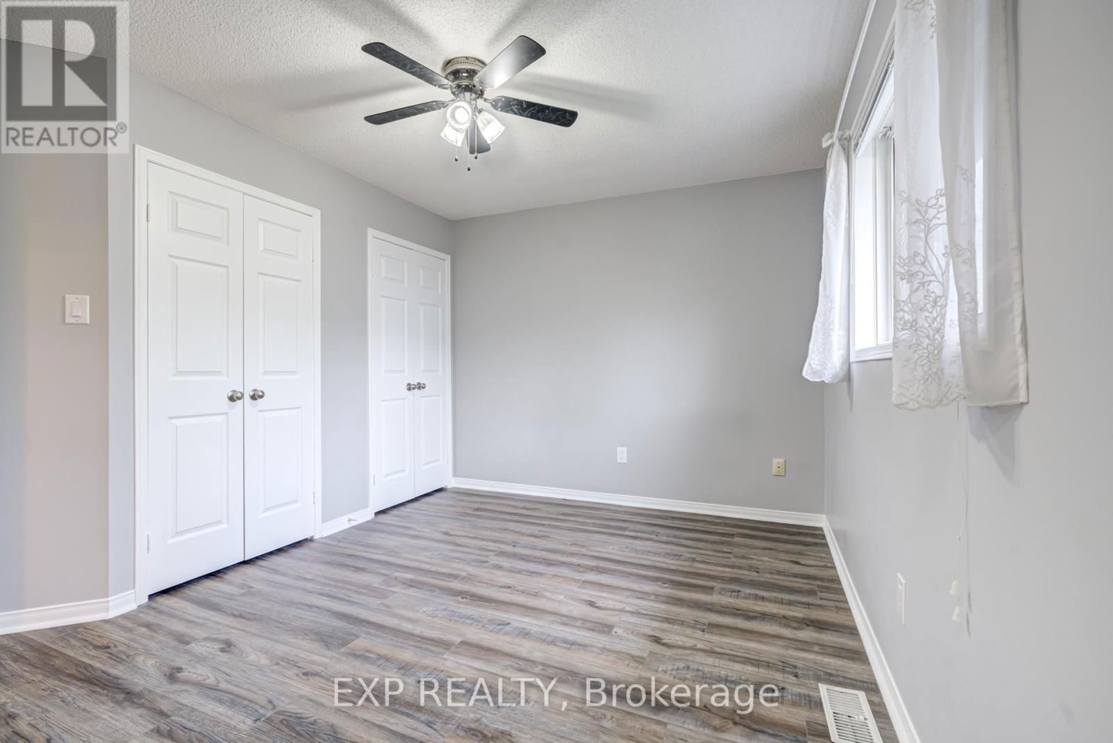 47 MCVEIGH DRIVE Image 19
