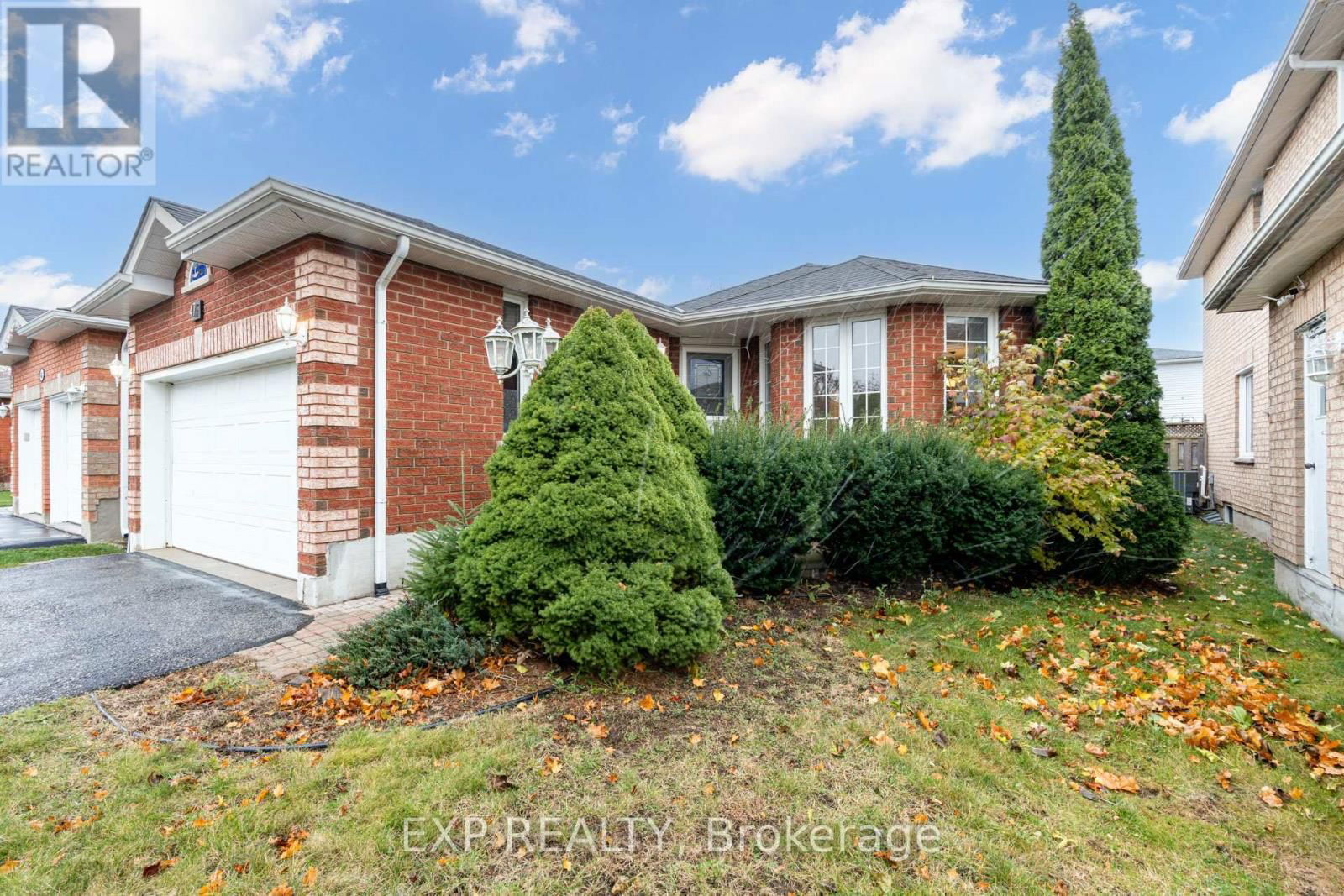 47 MCVEIGH DRIVE Image 2