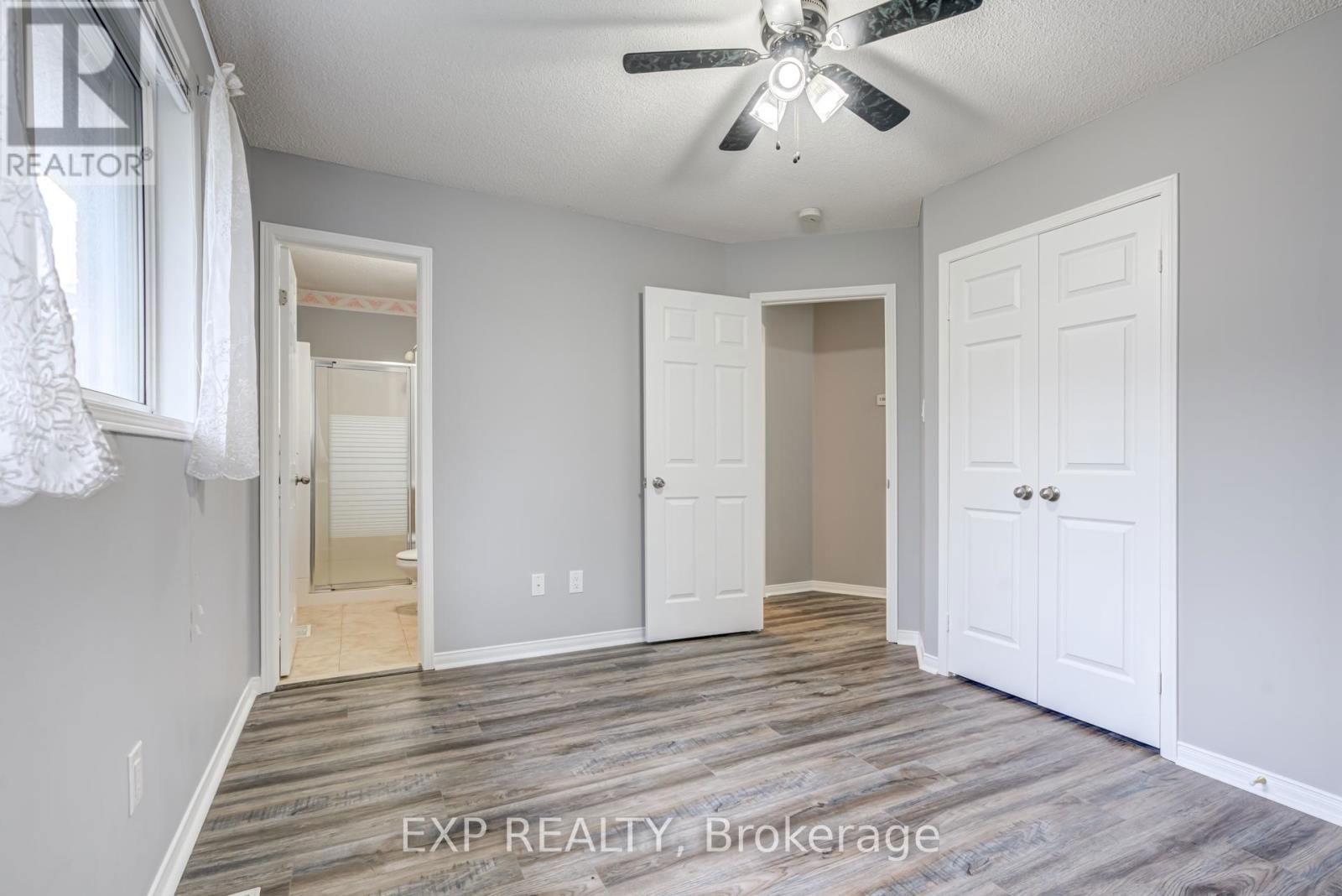 47 MCVEIGH DRIVE Image 20