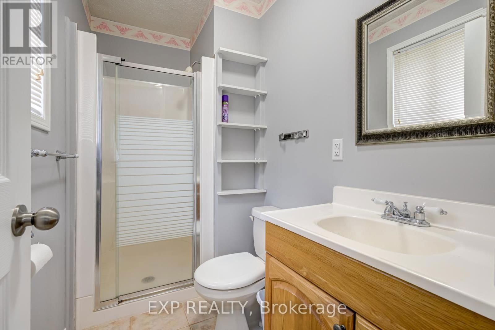 47 MCVEIGH DRIVE Image 21