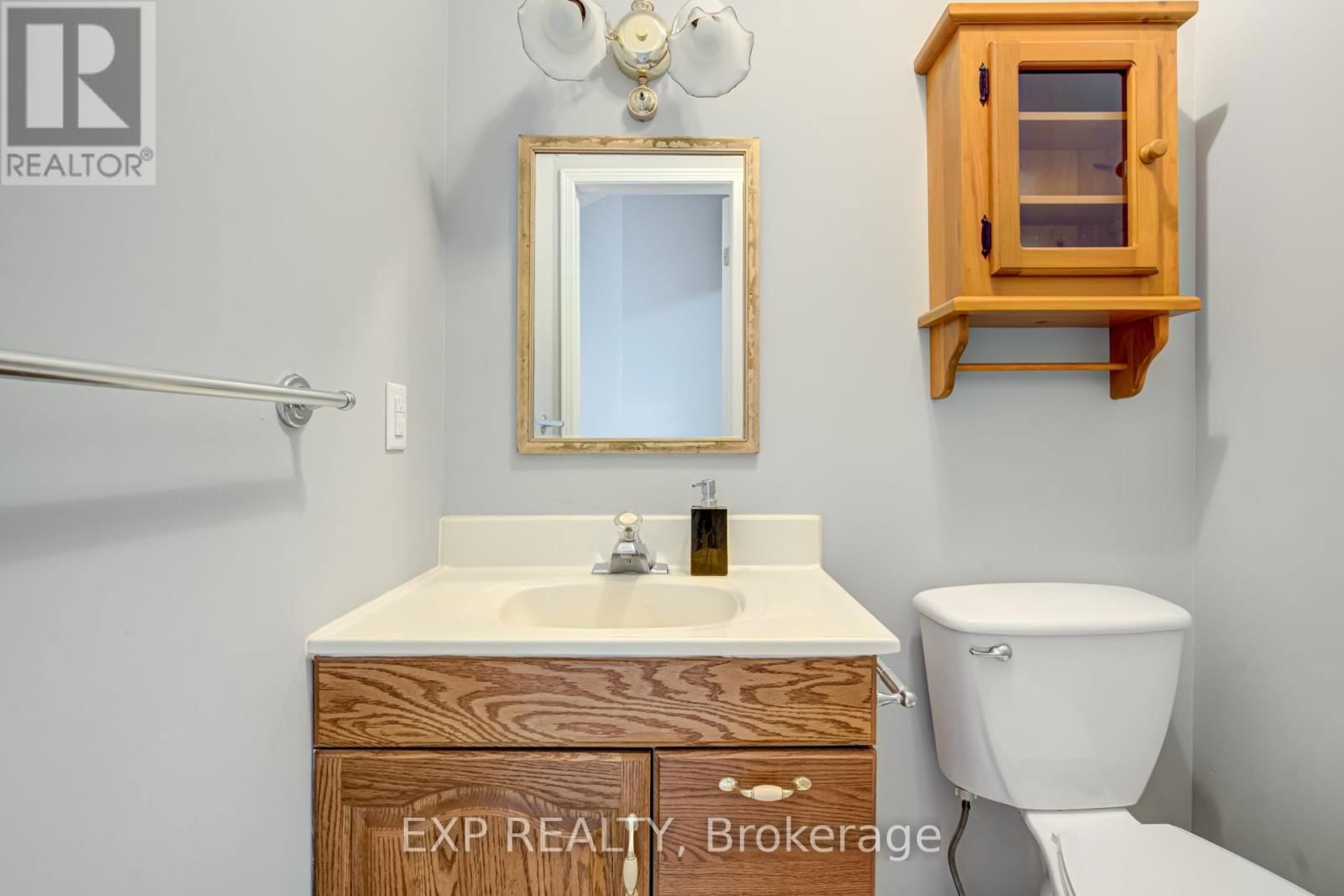 47 MCVEIGH DRIVE Image 22