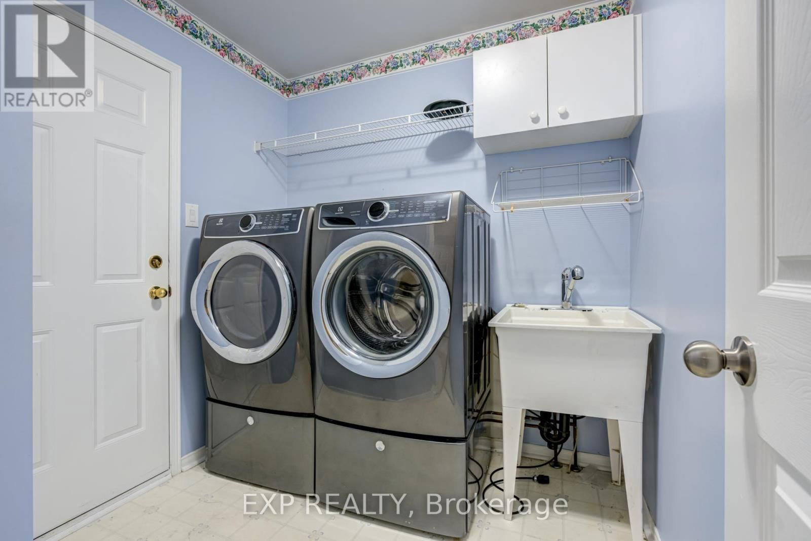 47 MCVEIGH DRIVE Image 23
