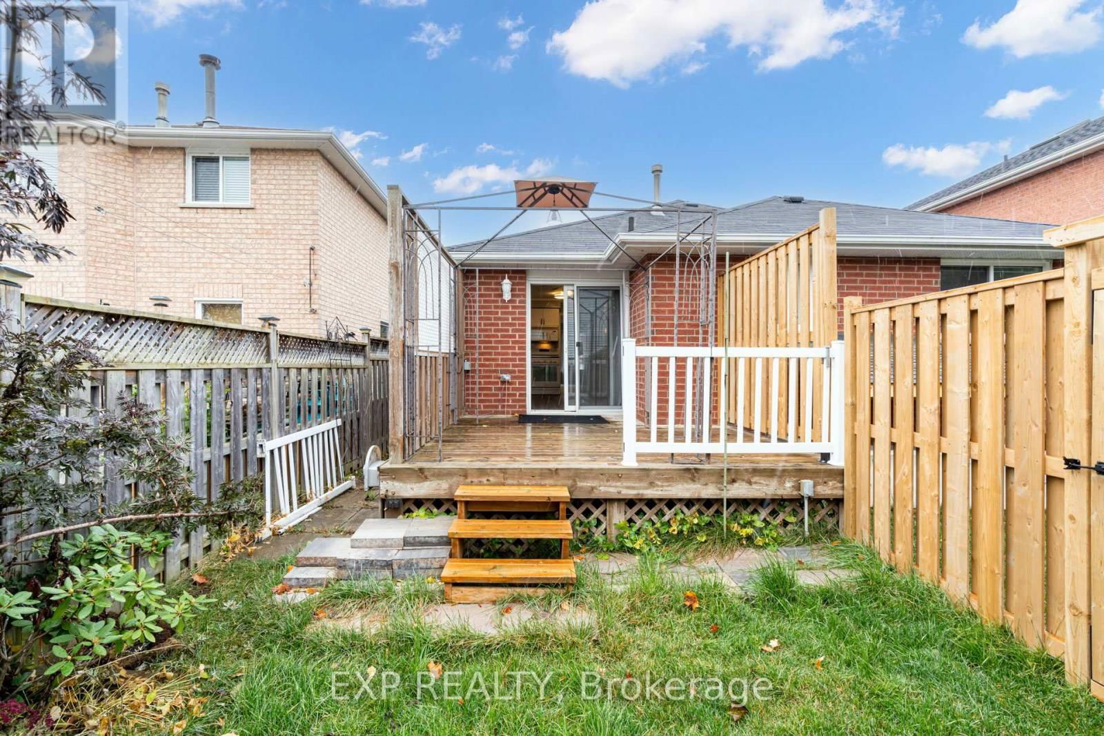 47 MCVEIGH DRIVE Image 24