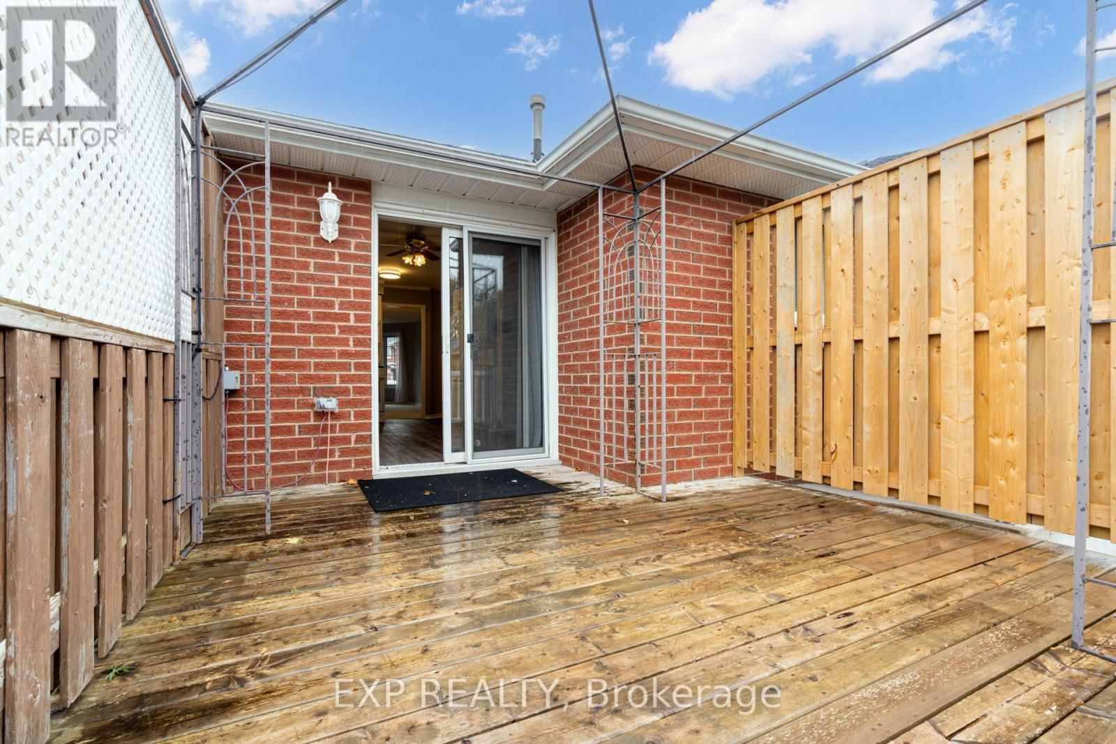 47 MCVEIGH DRIVE Image 25