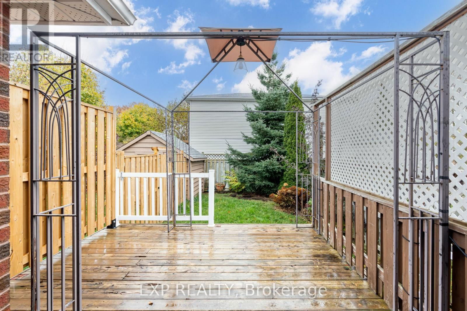47 MCVEIGH DRIVE Image 26