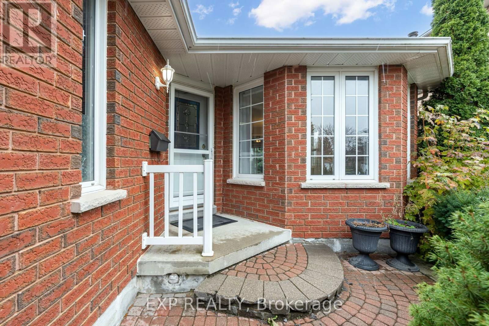 47 MCVEIGH DRIVE Image 3