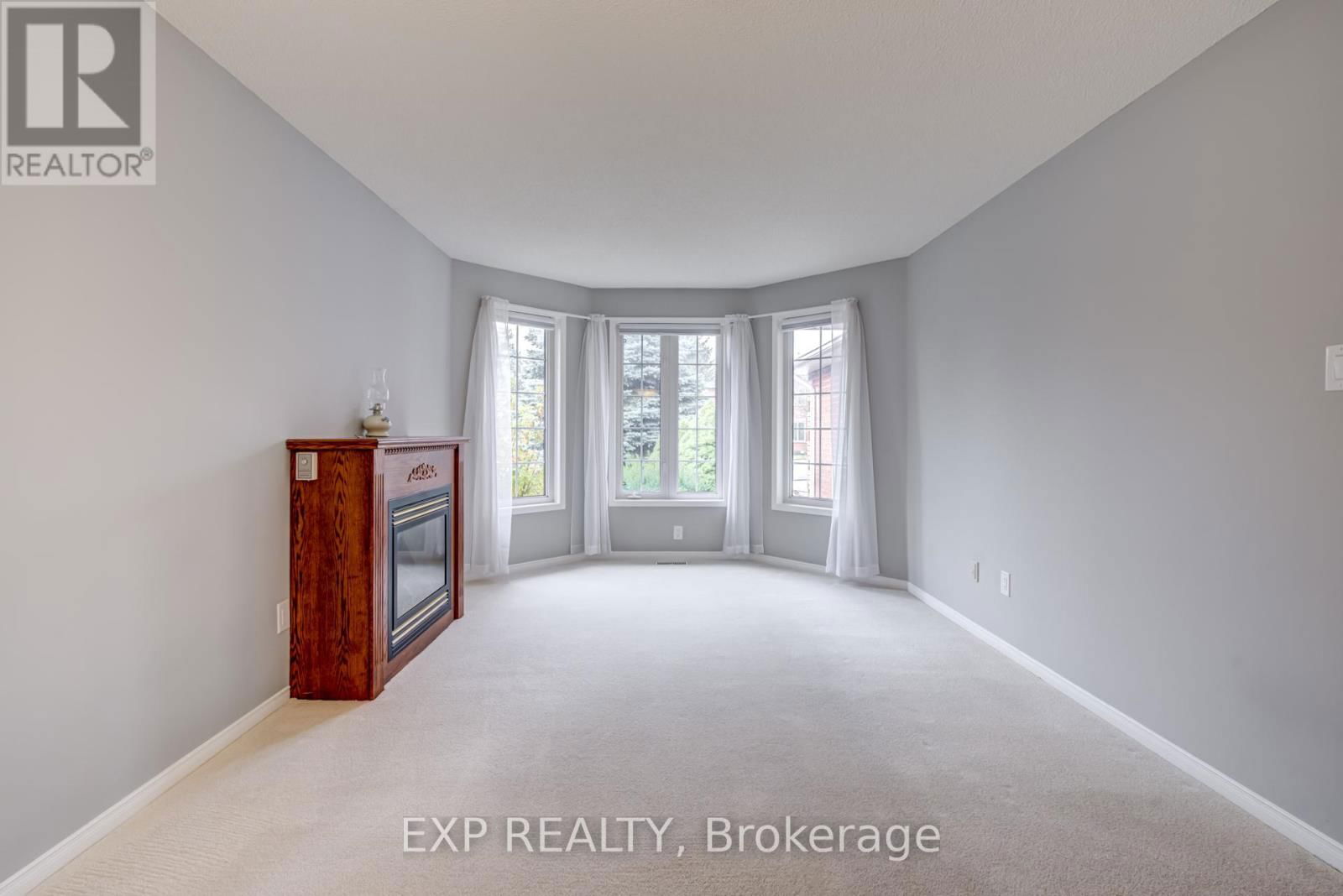 47 MCVEIGH DRIVE Image 4