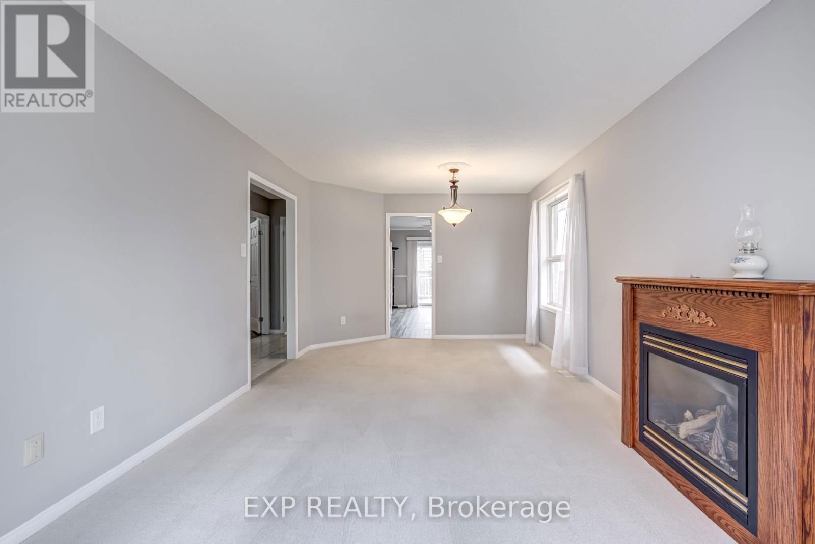 47 MCVEIGH DRIVE Image 5
