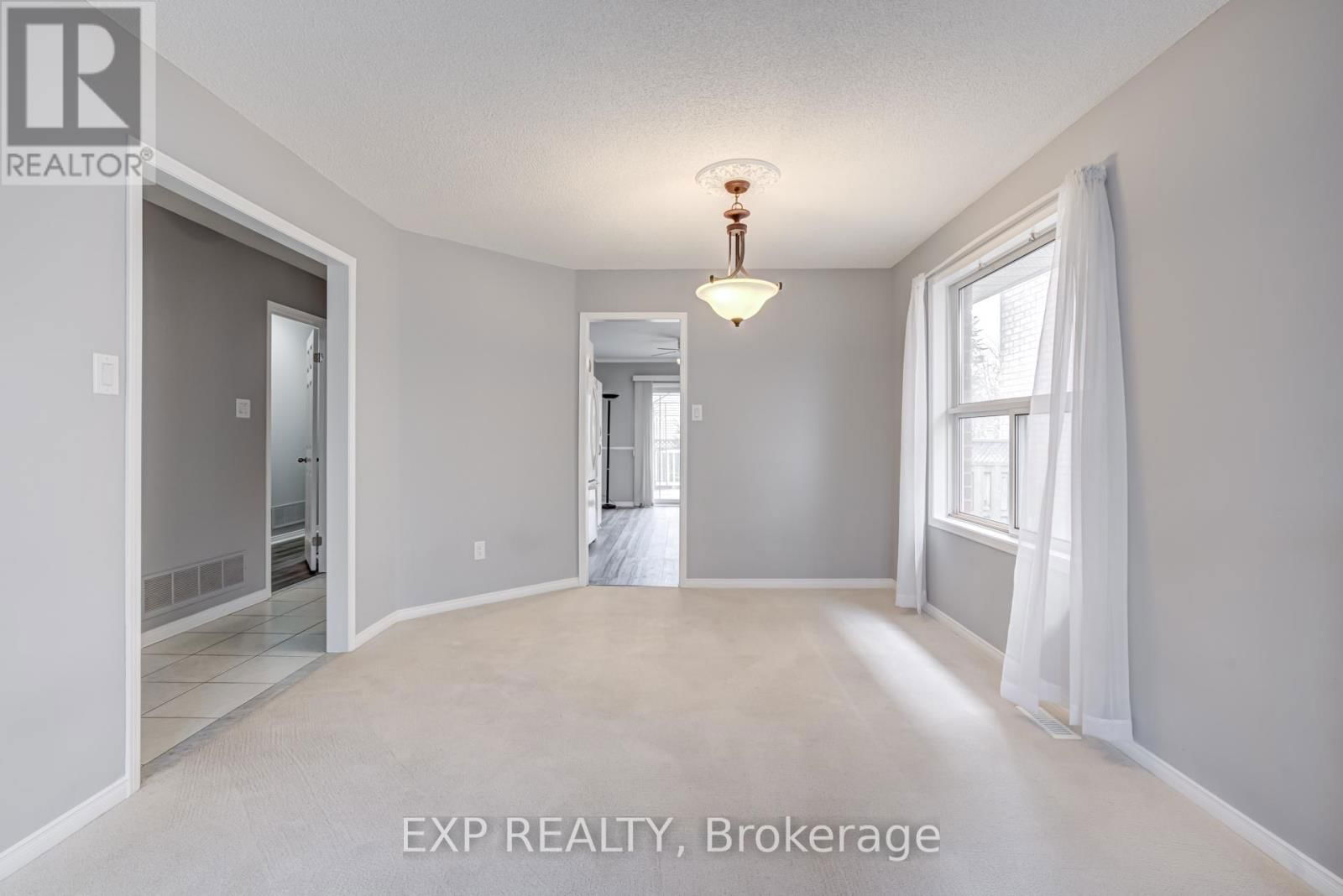 47 MCVEIGH DRIVE Image 6
