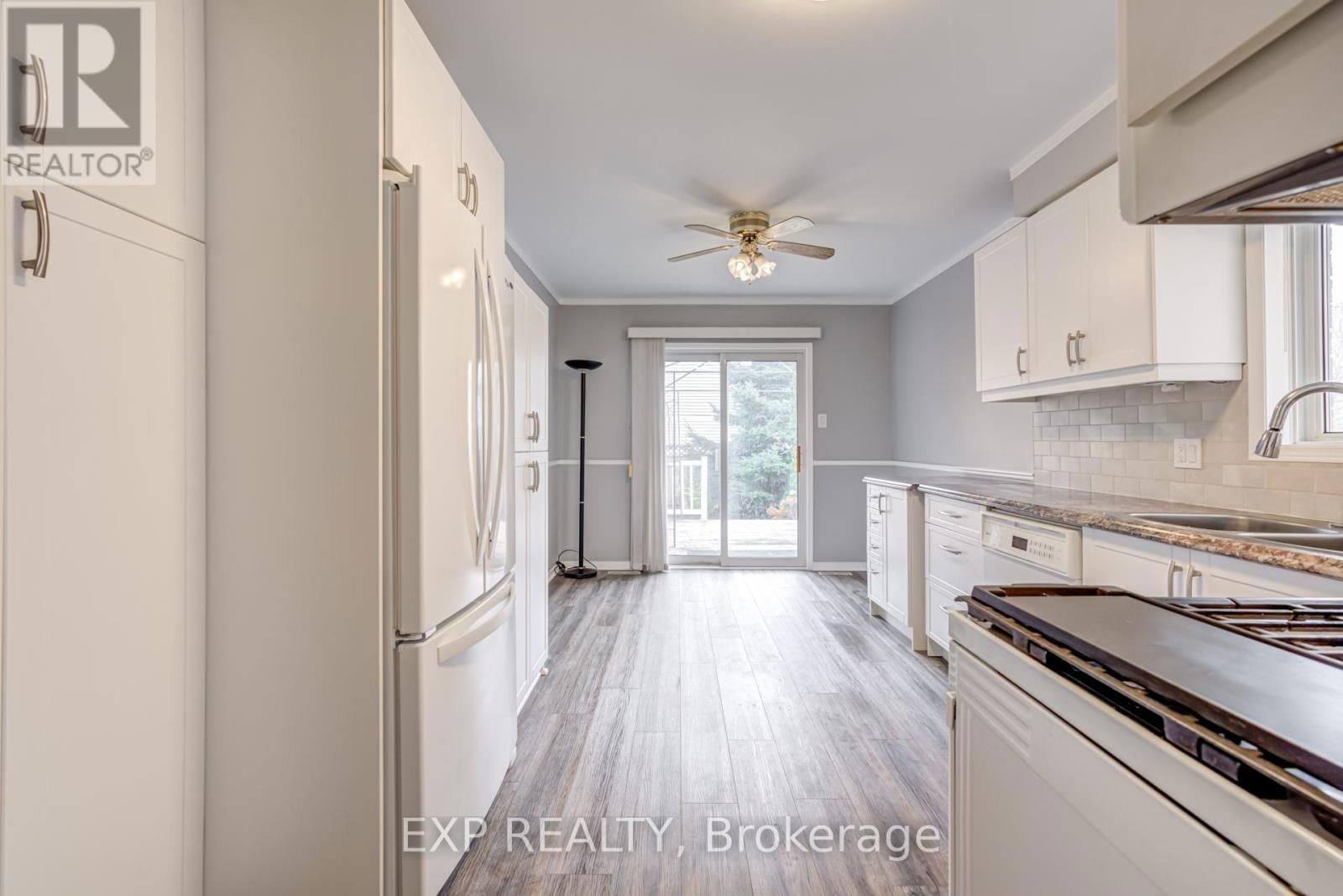 47 MCVEIGH DRIVE Image 7