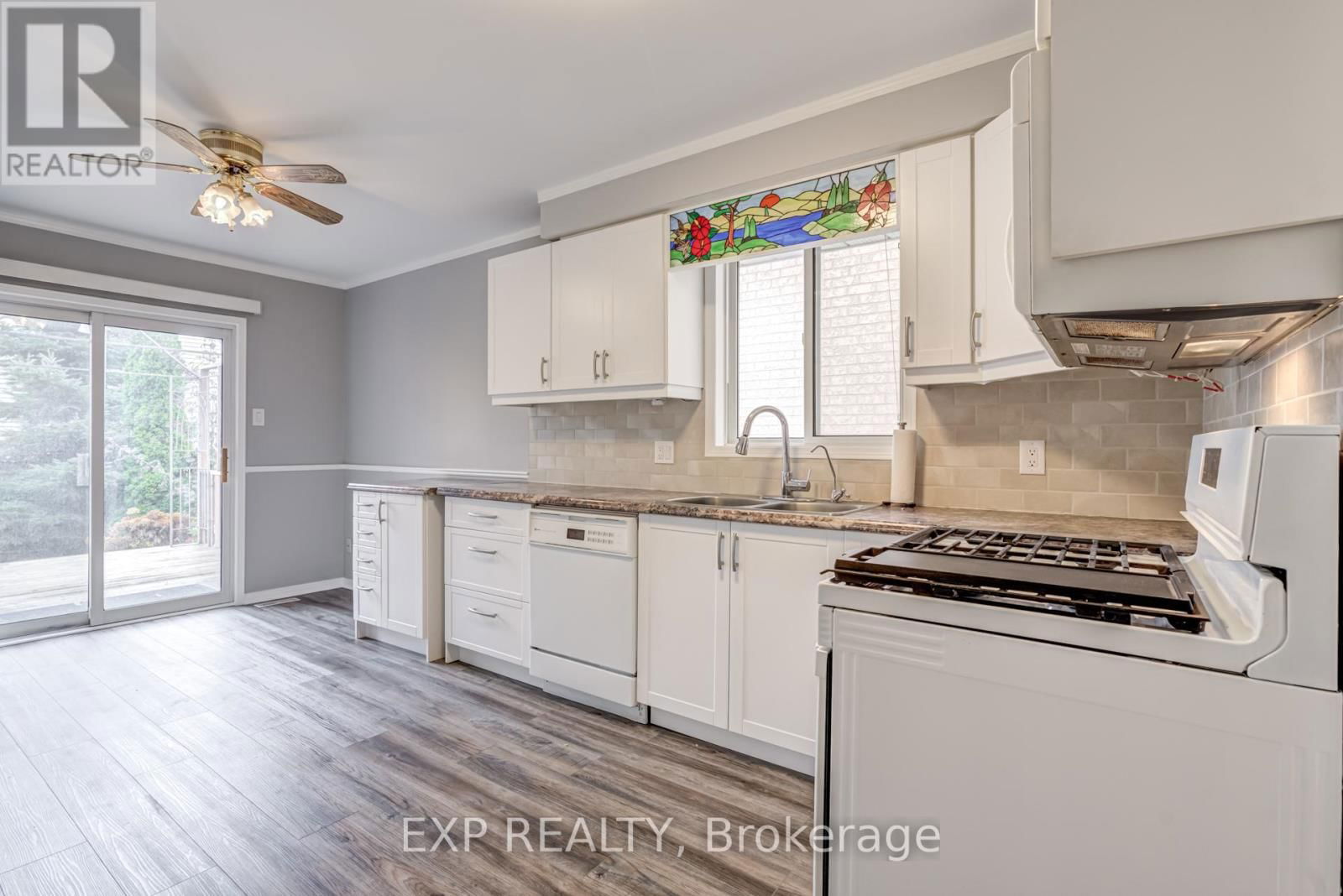 47 MCVEIGH DRIVE Image 8